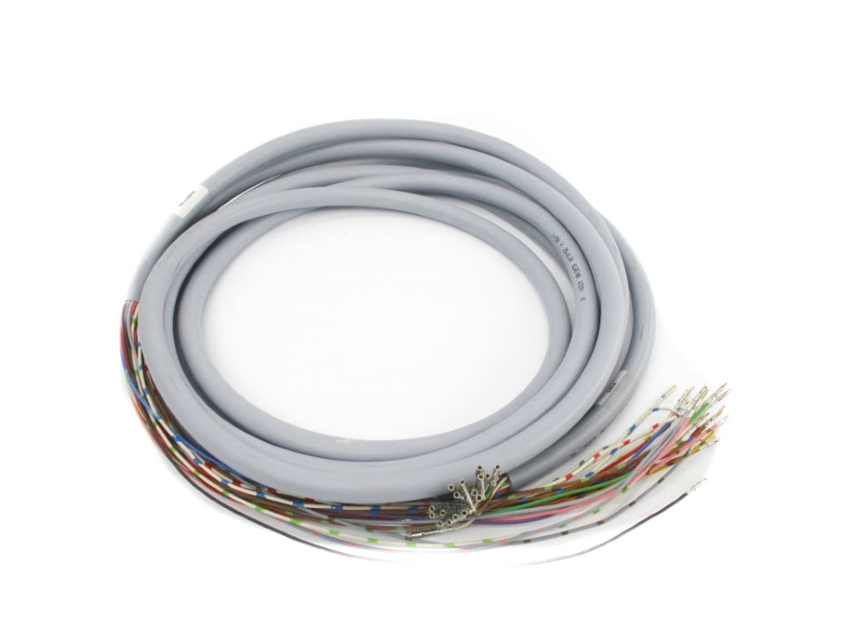 CABLE BE308864 NSNP