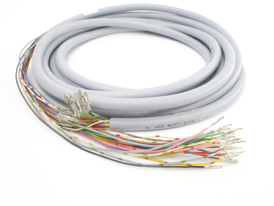 CABLE BE308864 NSNP