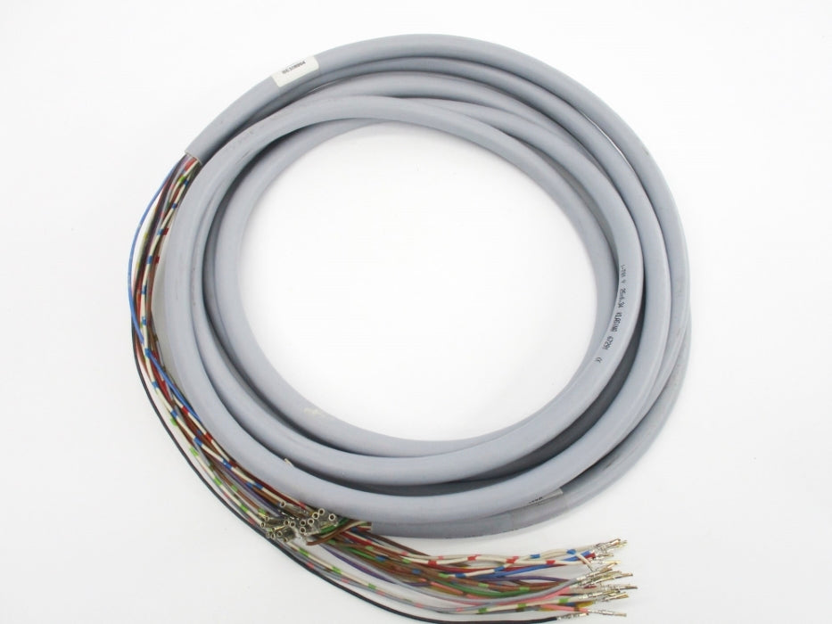 CABLE BE308864 NSNP