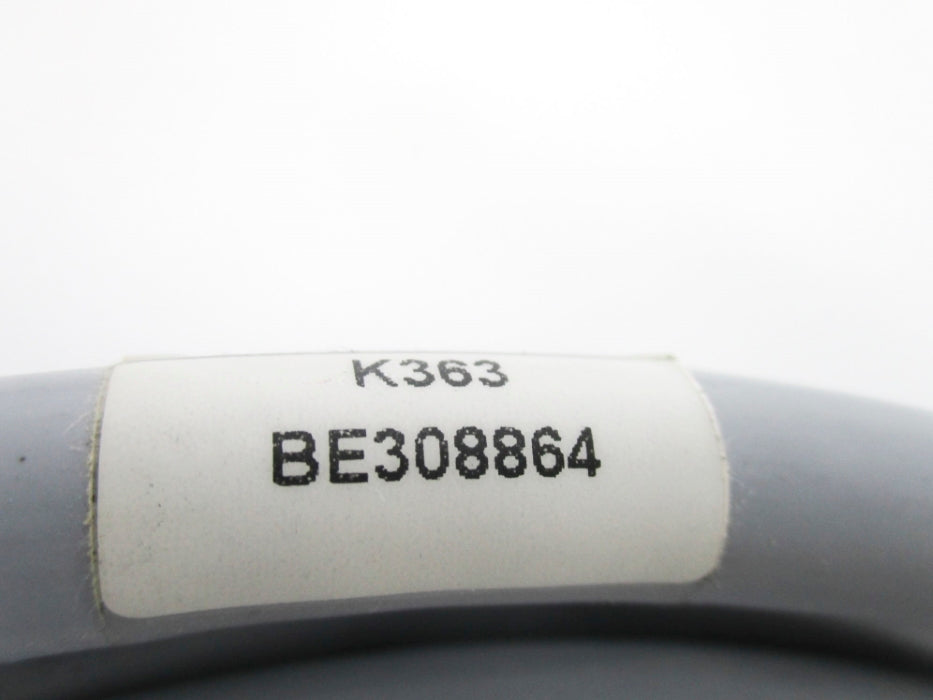 CABLE BE308864 NSNP