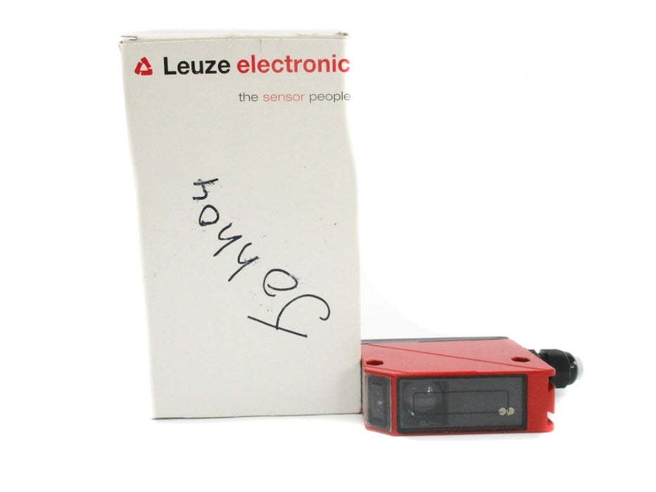 LEUZE ELECTRONIC LSE96M/P-3012-21 50033328 NSMP