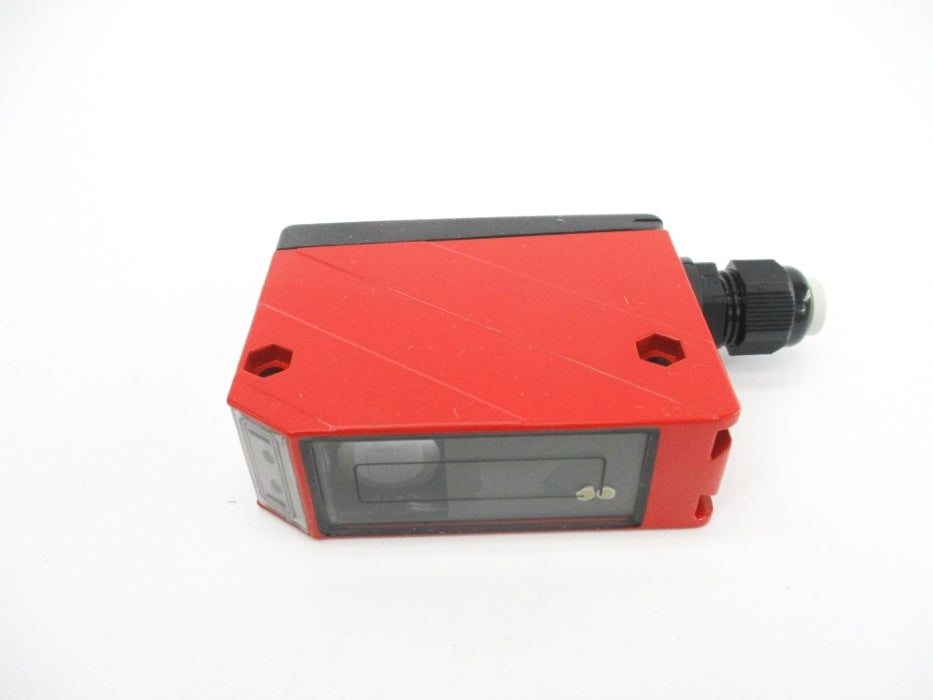 LEUZE ELECTRONIC LSE96M/P-3012-21 50033328 NSMP