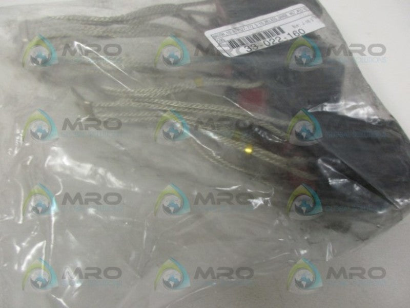 HELWIG 10-871593 CARBON BRUSH (PK OF 6) NSMP