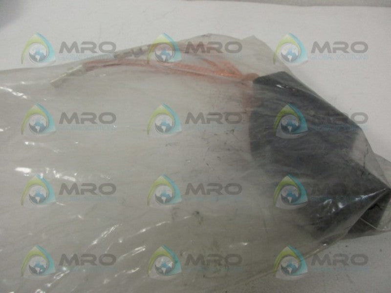 HELWIG 33022220 CARBON BRUSH (PK OF 2) NSMP