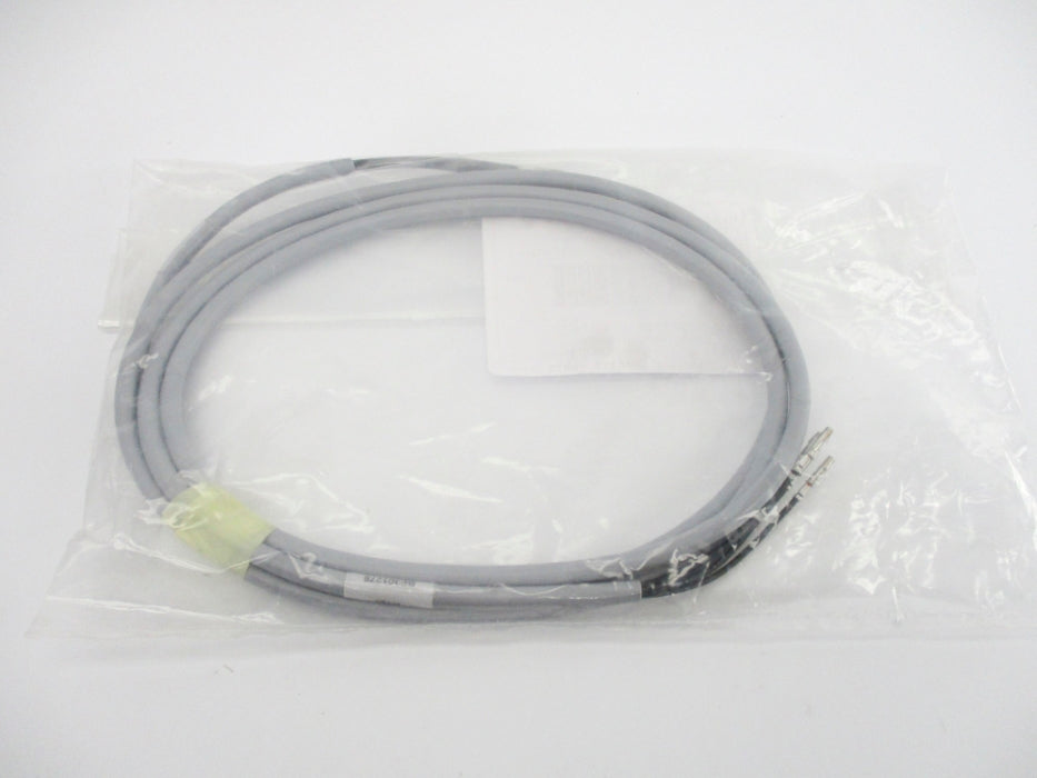 PICANOL BE301278 NSMP