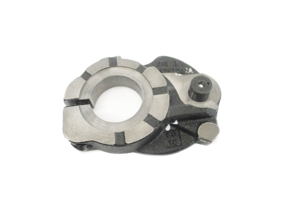 SPARE PART F99257202A NSNP
