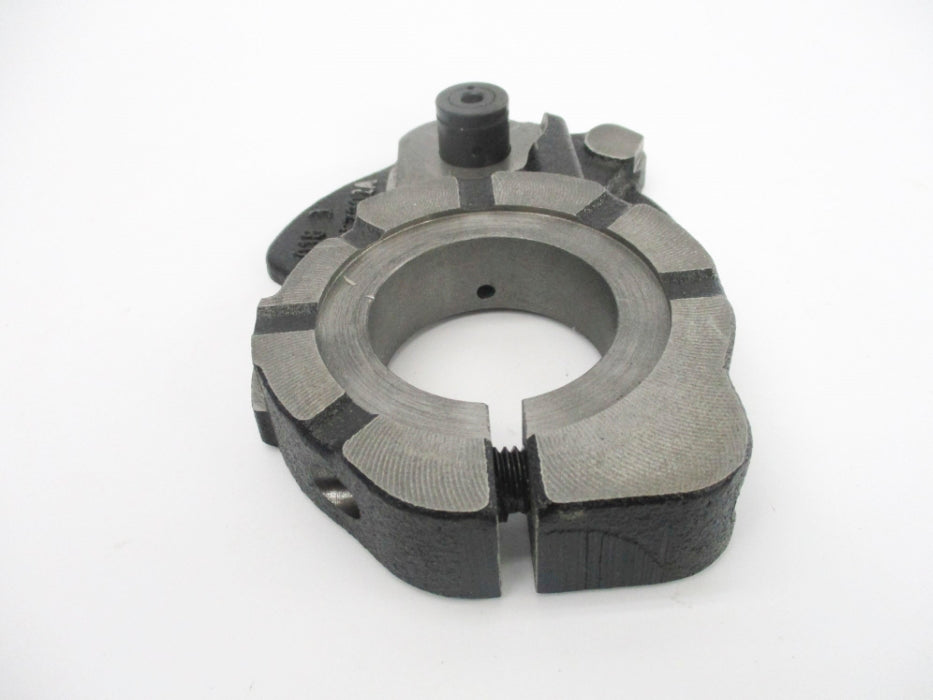 SPARE PART F99257202A NSNP