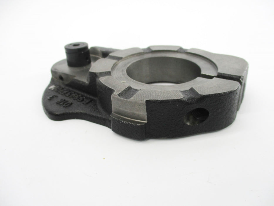 SPARE PART F99257202A NSNP