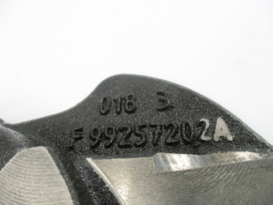 SPARE PART F99257202A NSNP