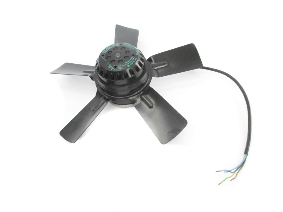 FAN A2E300-AC47-02 NSNP