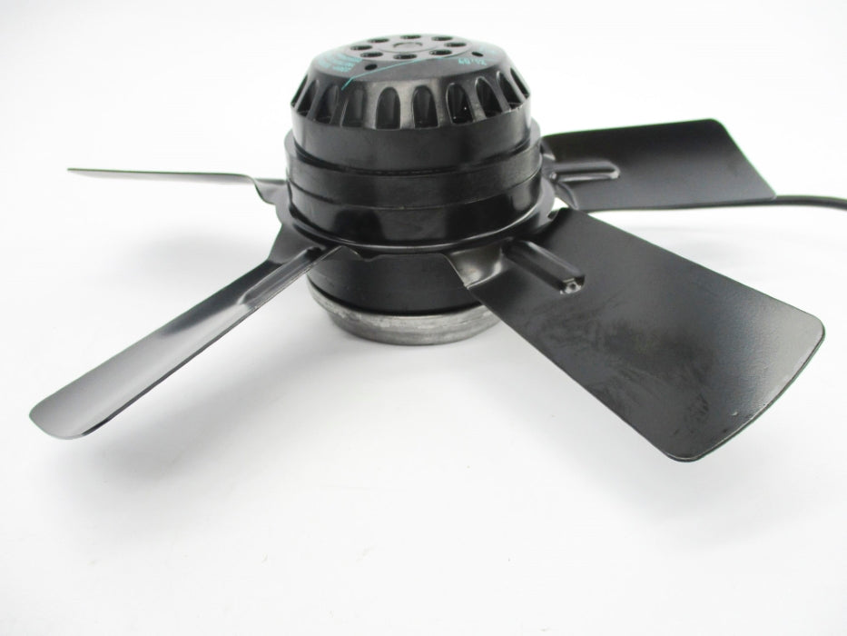 FAN A2E300-AC47-02 NSNP