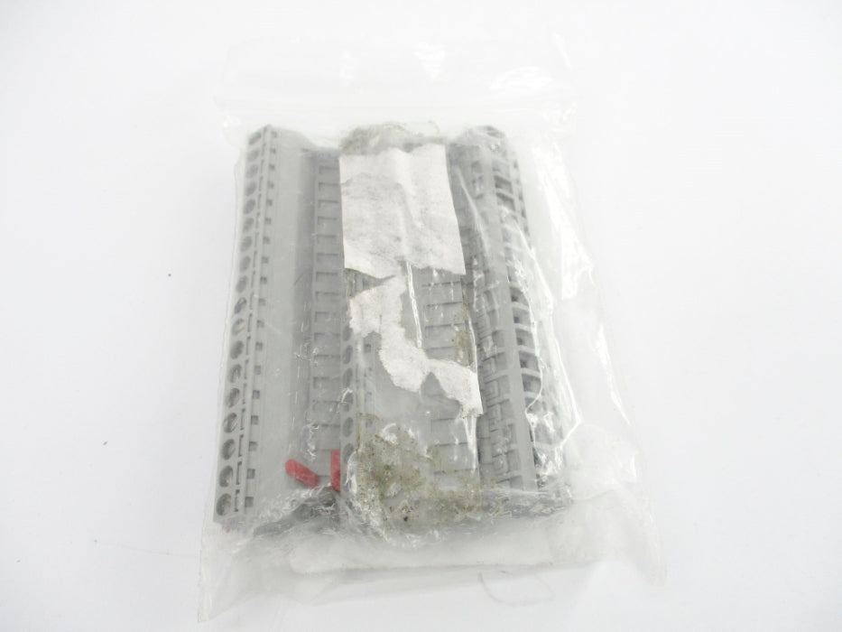 SCHNEIDER ELECTRIC 170XTS00100 (PKG OF 3) NSMP