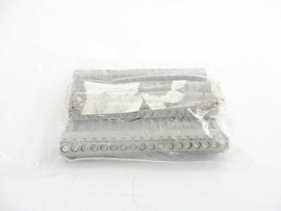 SCHNEIDER ELECTRIC 170XTS00100 (PKG OF 3) NSMP