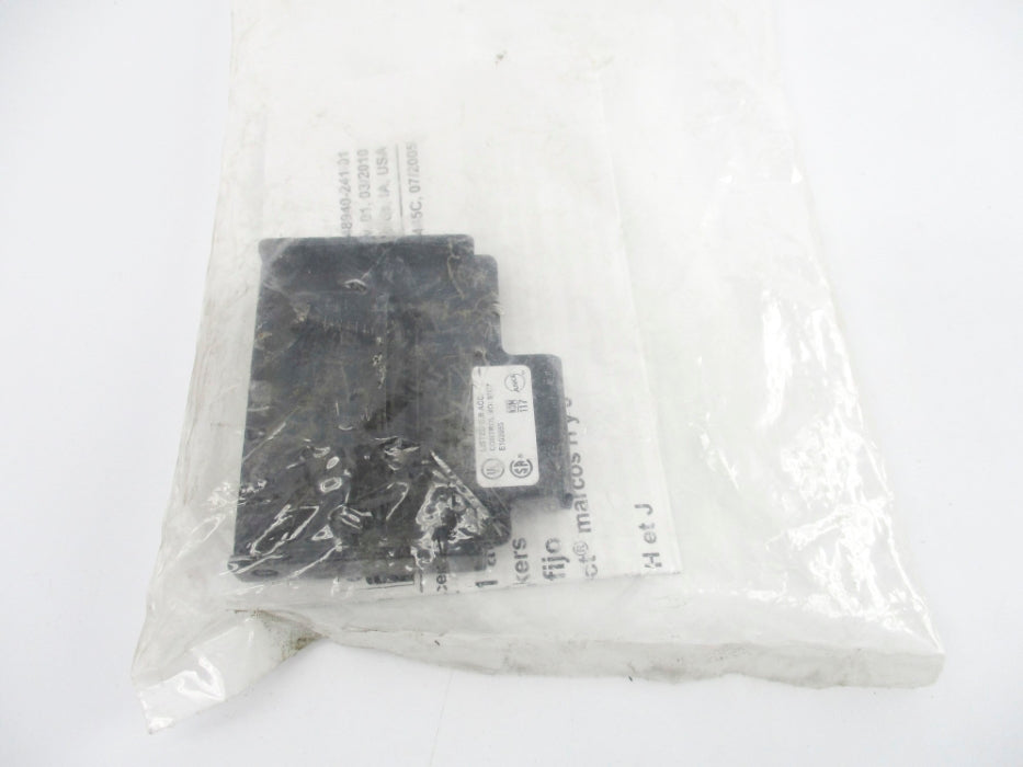SCHNEIDER ELECTRIC S37422 NSMP