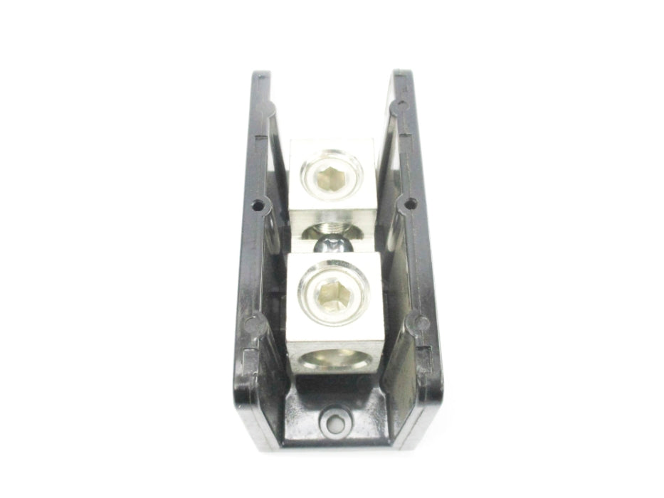 SQUARE D 9080LBA163101 SER. C 600V 310A NSNP