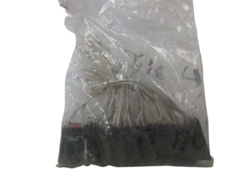 HELWIG 10-621222-778-2-02 CARBON BRUSH (PK OF 10) NSMP