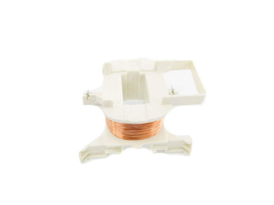 SPARE PART G7 NSNP