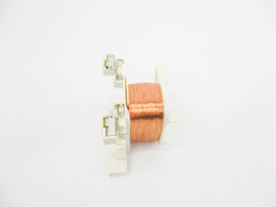 SPARE PART G7 NSNP