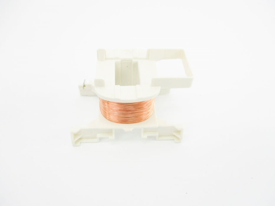 SPARE PART G7 NSNP