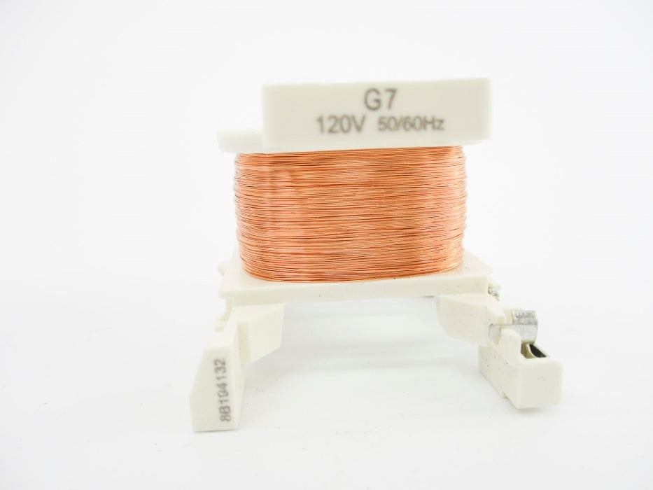 SPARE PART G7 NSNP
