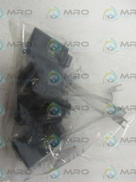 NATIONAL T606 188C6569P04 CARBON BRUSH (PK OF 4) NSMP
