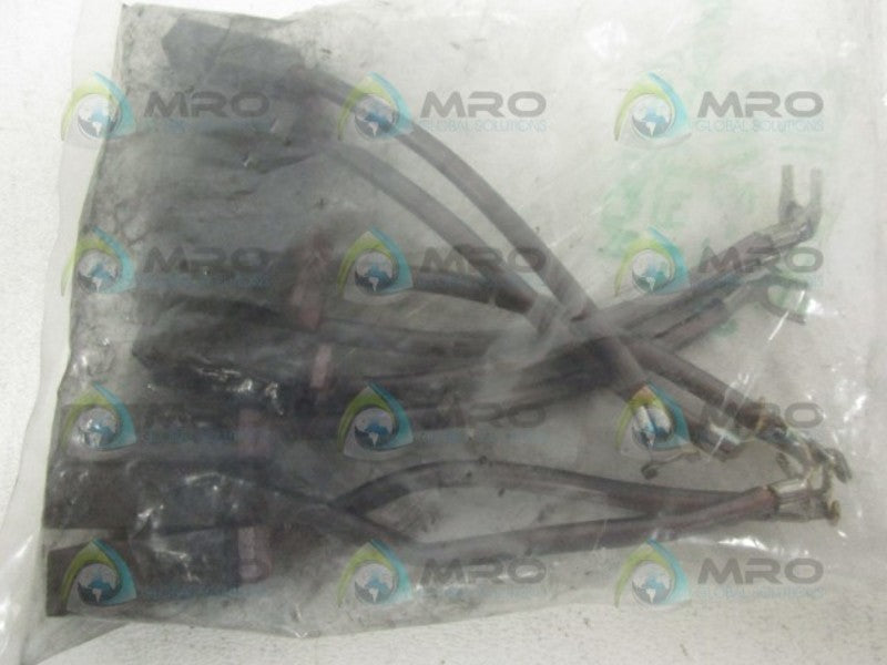 HELWIG KO17 CARBON BRUSH (PK OF 8) NSMP