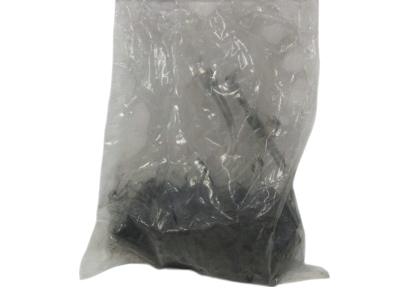 NATIONAL T606 25C8841P01 CARBON BRUSHS (PK OF 4) NSMP