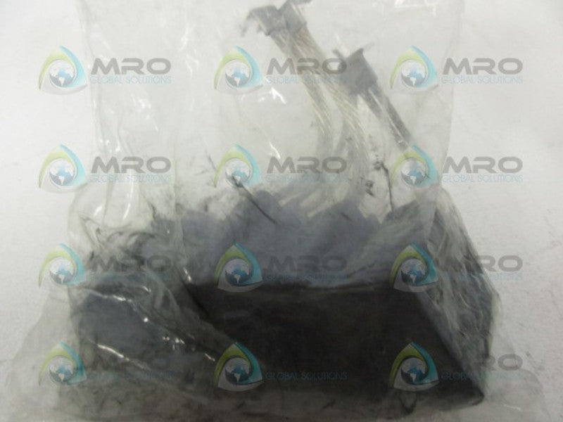 NATIONAL T606 25C8841P01 CARBON BRUSHS (PK OF 4) NSMP