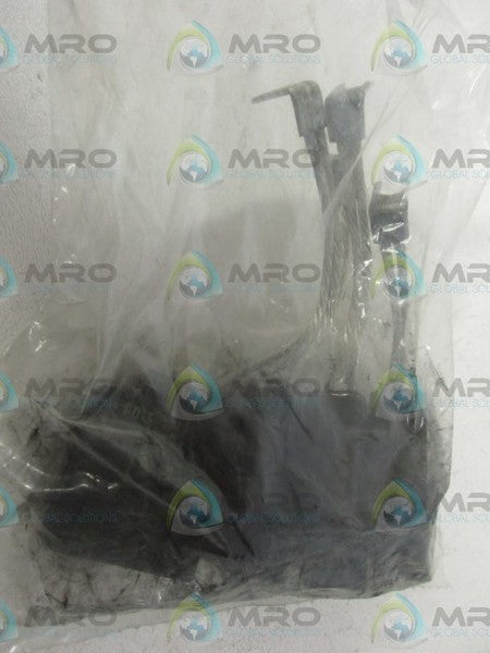 NATIONAL T606 25C8841P01 CARBON BRUSHS (PK OF 4) NSMP