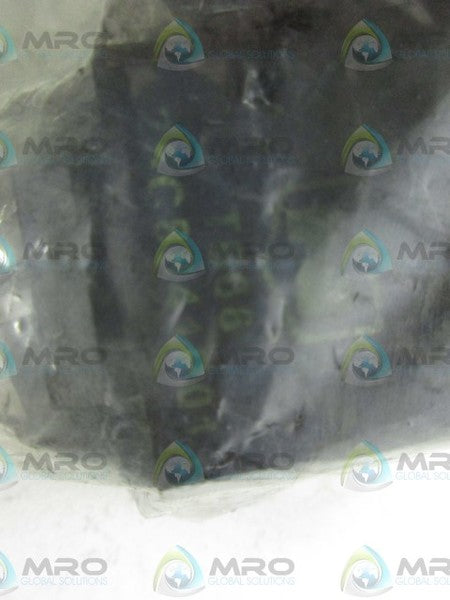 NATIONAL T606 25C8841P01 CARBON BRUSHS (PK OF 4) NSMP