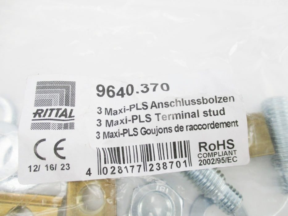 RITTAL 9640.370 NSMP