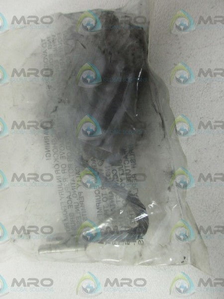 GENERAL ELECTRIC SC 456 CARBON BRUSH NSMP
