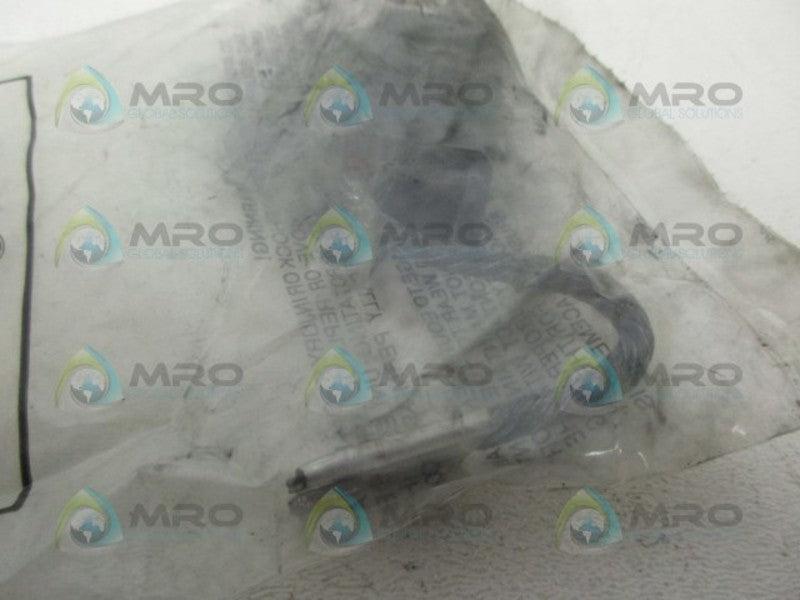 GENERAL ELECTRIC SC 456 CARBON BRUSH NSMP