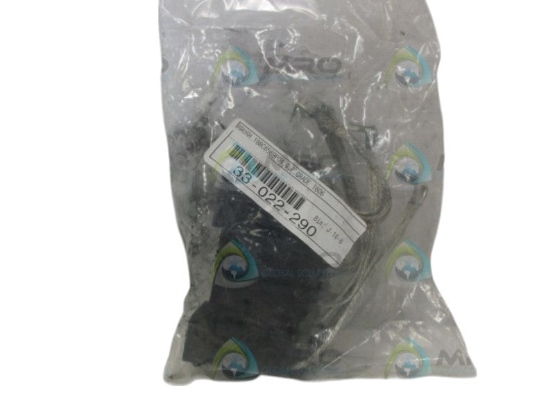 NATIONAL T606 25C88695P04 CARBON BRUSH (PK OF 4) NSMP