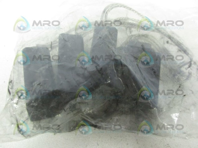 NATIONAL T606 25C88695P04 CARBON BRUSH (PK OF 4) NSMP