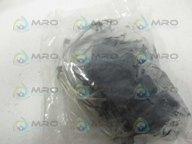 NATIONAL T606 25C88695P04 CARBON BRUSH (PK OF 4) NSMP