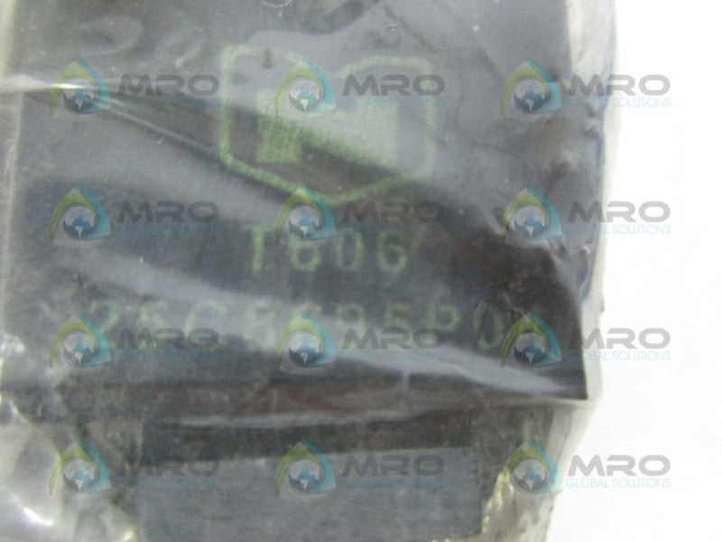 NATIONAL T606 25C88695P04 CARBON BRUSH (PK OF 4) NSMP