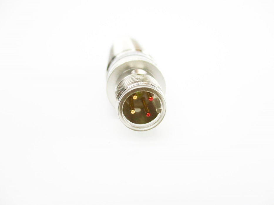 INDUSTRIAL SPARE PART 872C-N12BP18-D4 SER. E 10-30VDC NSNP