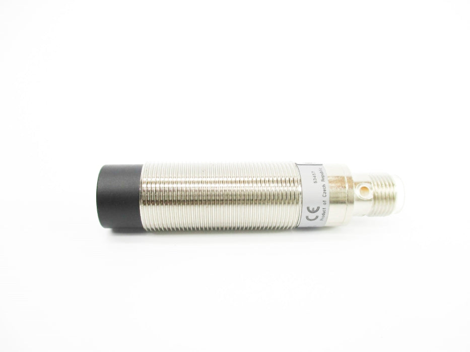 INDUSTRIAL SPARE PART 872C-N12BP18-D4 SER. E 10-30VDC NSNP