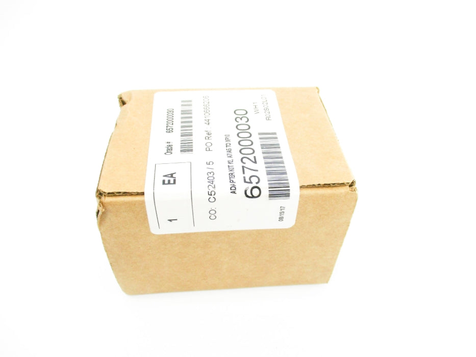 HONEYWELL 6572000030 A7/A5 NSFS