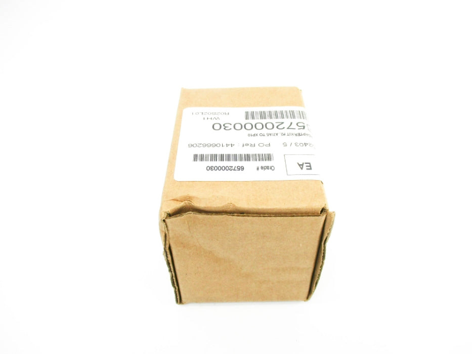 HONEYWELL 6572000030 A7/A5 NSFS