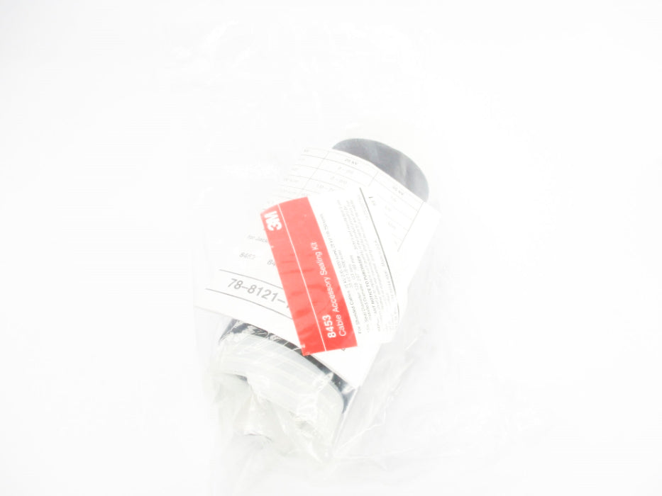 SPARE PART 8453 NSMP