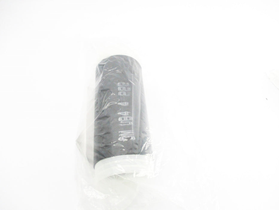 SPARE PART 8453 NSMP