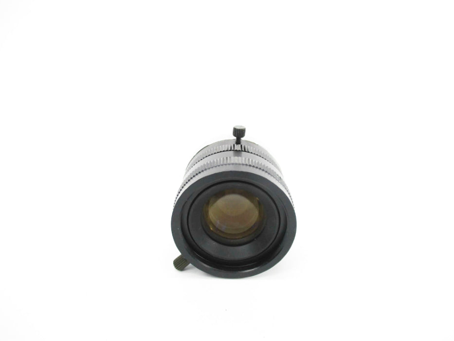 G25MM-1:1.4 NSNP