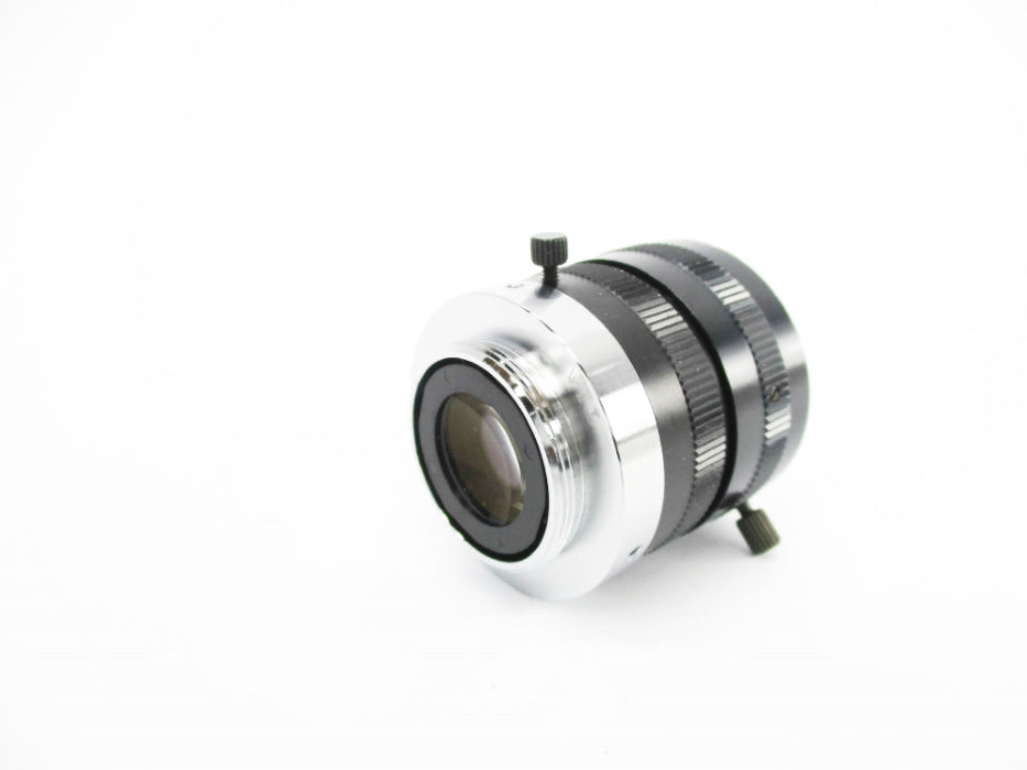G25MM-1:1.4 NSNP