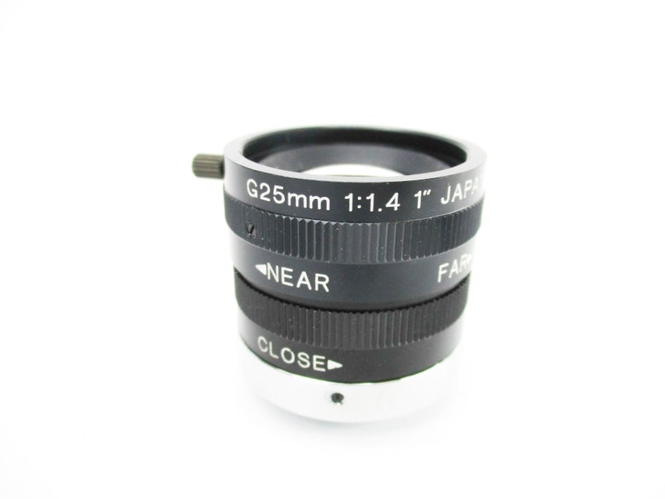 G25MM-1:1.4 NSNP