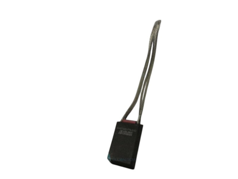 HELWIG 10-621222-778-2-02 CARBON BRUSH NSNP
