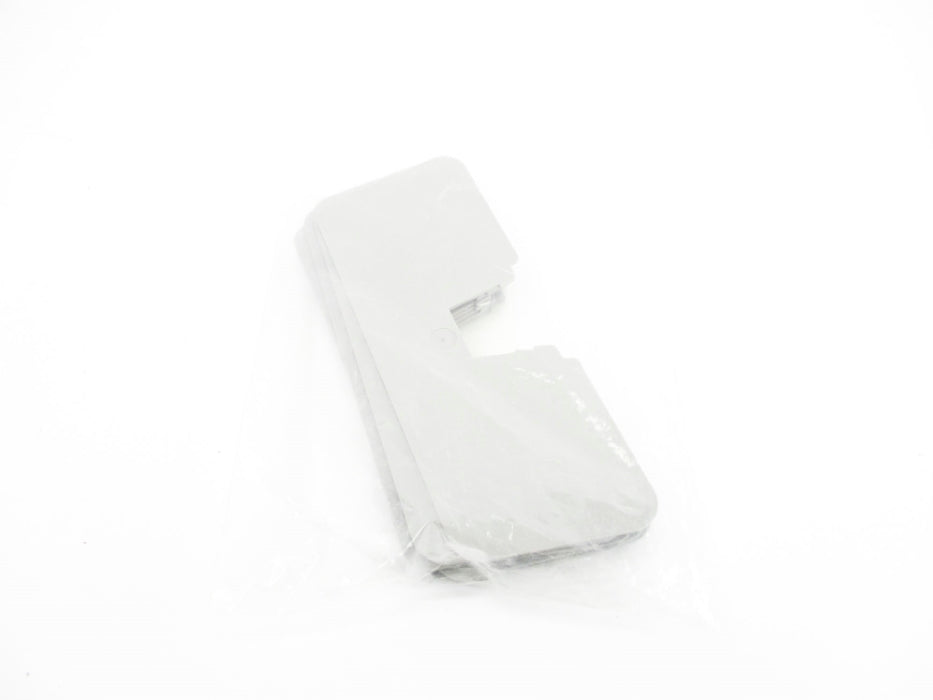 PHOENIX CONTACT UHV-TP2 2130415 (PKG OF 10) NSMP