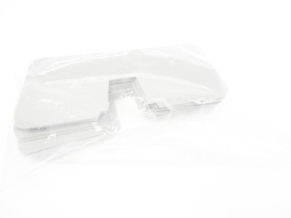 PHOENIX CONTACT UHV-TP2 2130415 (PKG OF 10) NSMP