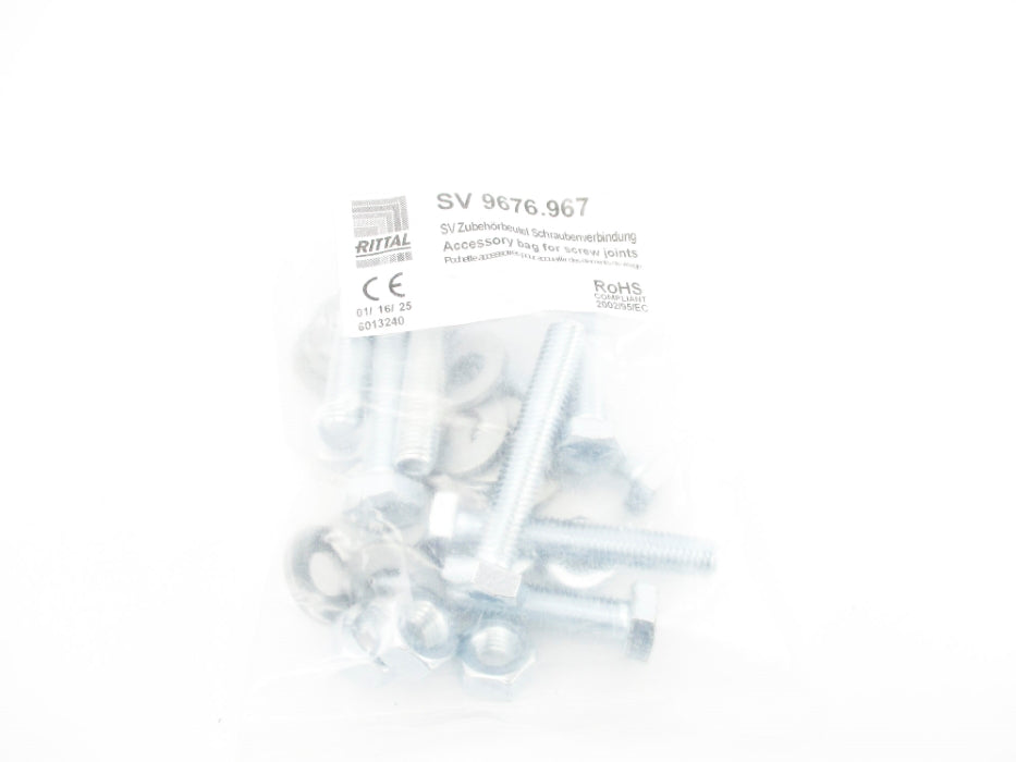 RITTAL SV9676.967 NSMP